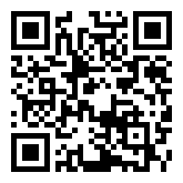 http://www.hoaujd.com/zi/417251.html