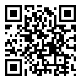 http://www.hoaujd.com/zi/417252.html