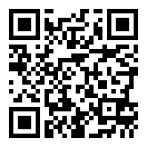 http://www.hoaujd.com/zi/417257.html