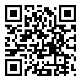http://www.hoaujd.com/zi/417261.html
