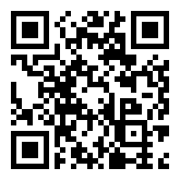 http://www.hoaujd.com/zi/417264.html