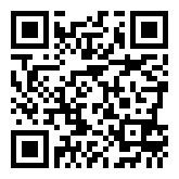 http://www.hoaujd.com/zi/417265.html