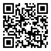 http://www.hoaujd.com/zi/417271.html