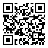 http://www.hoaujd.com/zi/417275.html