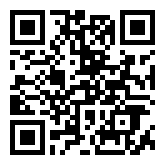 http://www.hoaujd.com/zi/417279.html