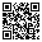 http://www.hoaujd.com/zi/417281.html
