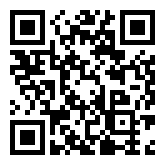 http://www.hoaujd.com/zi/417283.html