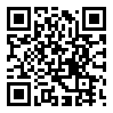 http://www.hoaujd.com/zi/417286.html