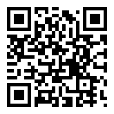 http://www.hoaujd.com/zi/417287.html
