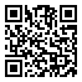 http://www.hoaujd.com/zi/417292.html