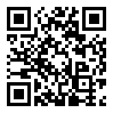 http://www.hoaujd.com/zi/417293.html