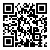 http://www.hoaujd.com/zi/417298.html