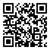 http://www.hoaujd.com/zi/417299.html