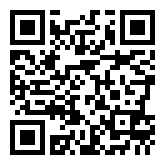 http://www.hoaujd.com/zi/417303.html