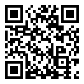 http://www.hoaujd.com/zi/417304.html