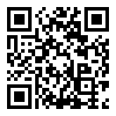 http://www.hoaujd.com/zi/417306.html