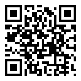 http://www.hoaujd.com/zi/417309.html