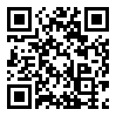 http://www.hoaujd.com/zi/417312.html