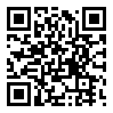 http://www.hoaujd.com/zi/417313.html