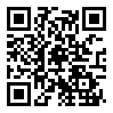 http://www.hoaujd.com/zi/417314.html