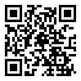 http://www.hoaujd.com/zi/417315.html