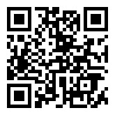 http://www.hoaujd.com/zi/417318.html