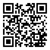 http://www.hoaujd.com/zi/417325.html