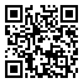 http://www.hoaujd.com/zi/417326.html