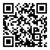 http://www.hoaujd.com/zi/417328.html