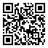 http://www.hoaujd.com/zi/417333.html