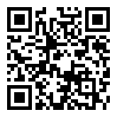 http://www.hoaujd.com/zi/417335.html