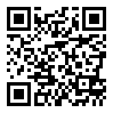 http://www.hoaujd.com/zi/417339.html