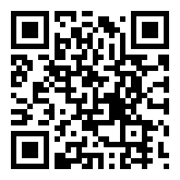 http://www.hoaujd.com/zi/417340.html