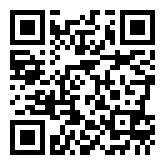 http://www.hoaujd.com/zi/417341.html
