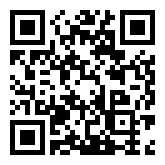 http://www.hoaujd.com/zi/417343.html