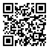 http://www.hoaujd.com/zi/417347.html