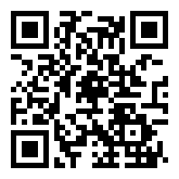 http://www.hoaujd.com/zi/417350.html