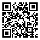 http://www.hoaujd.com/zi/417353.html