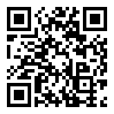 http://www.hoaujd.com/zi/417354.html