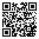 http://www.hoaujd.com/zi/417355.html