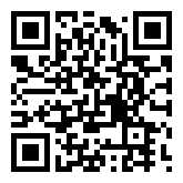 http://www.hoaujd.com/zi/417361.html