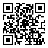 http://www.hoaujd.com/zi/417362.html