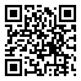 http://www.hoaujd.com/zi/417368.html