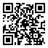 http://www.hoaujd.com/zi/417369.html
