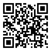 http://www.hoaujd.com/zi/417377.html