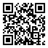 http://www.hoaujd.com/zi/417378.html