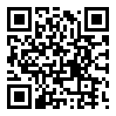 http://www.hoaujd.com/zi/417380.html