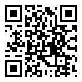 http://www.hoaujd.com/zi/417386.html