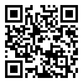 http://www.hoaujd.com/zi/417389.html