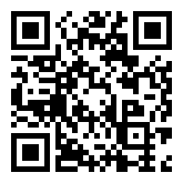 http://www.hoaujd.com/zi/417391.html
